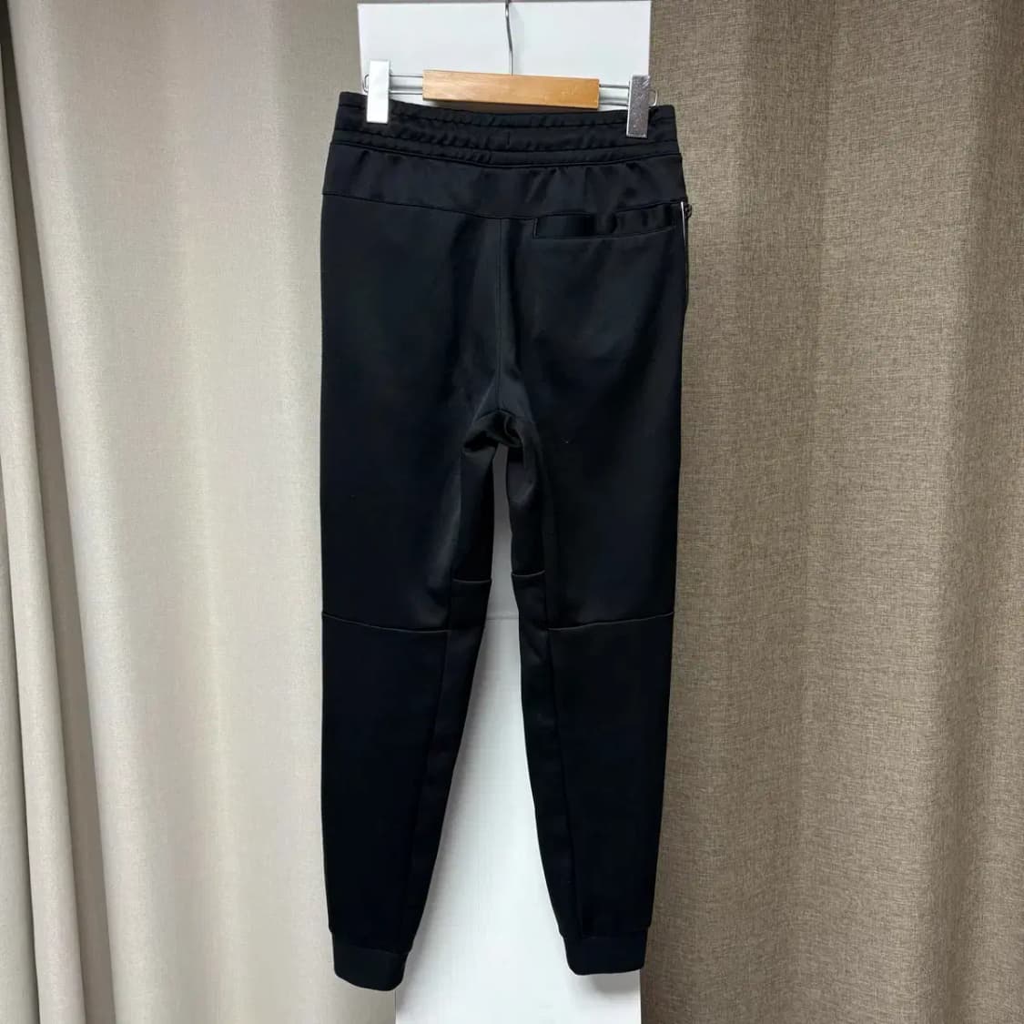 나이키 트레이닝 조거팬츠 해외XS 상품이미지4