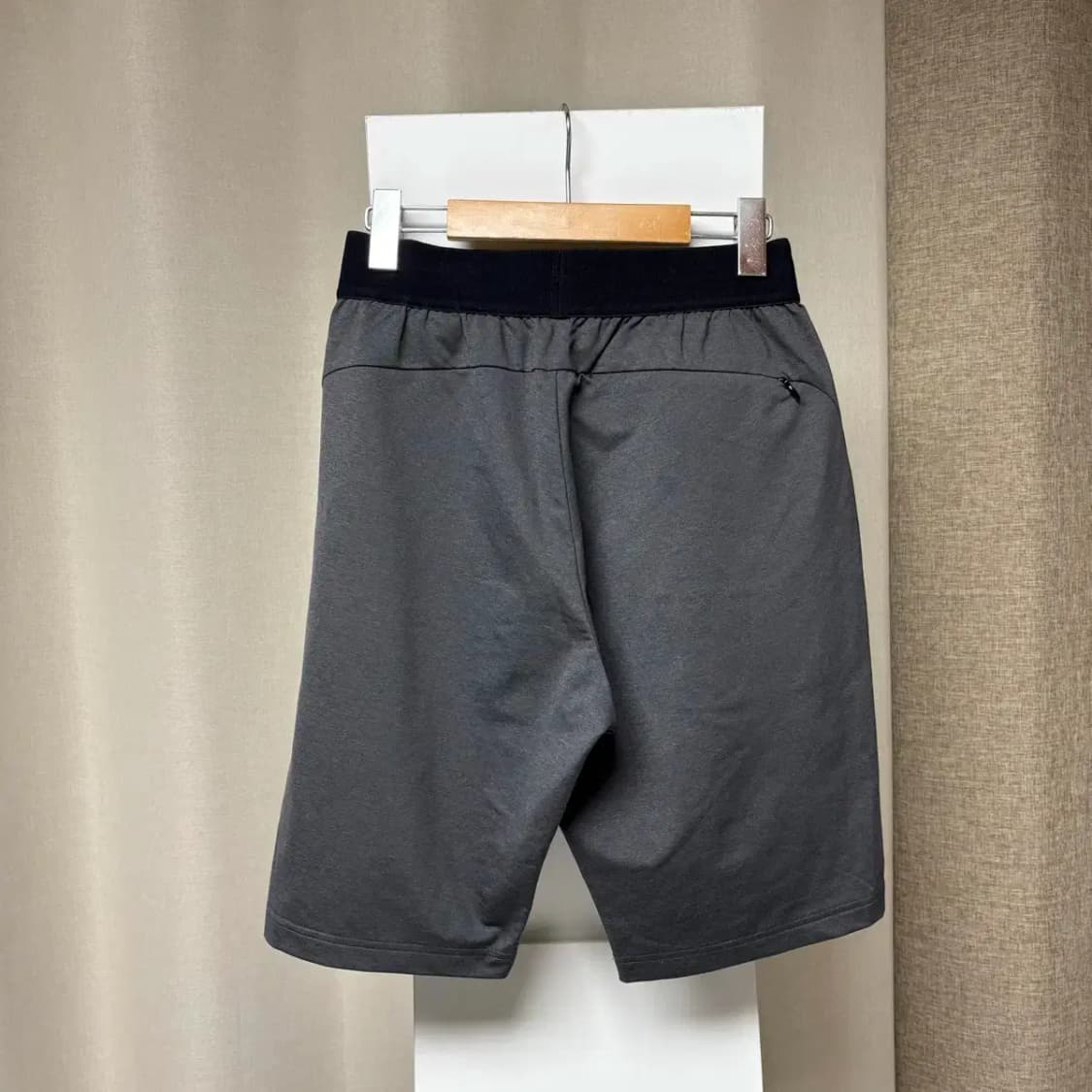 노스페이스 트레이닝 반바지 M 상품이미지4