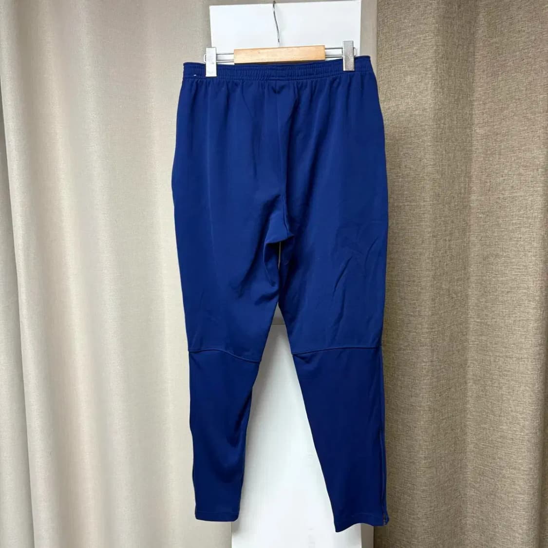 나이키 써마핏 아카데미 트레이닝 팬츠 L 상품이미지4