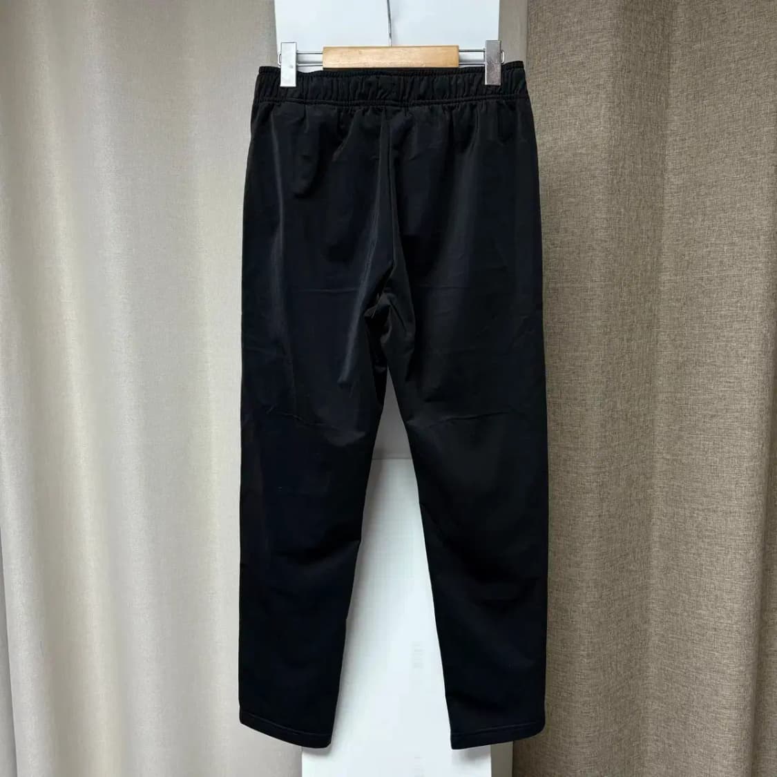 노스페이스 트레이닝 팬츠 여성L 상품이미지4