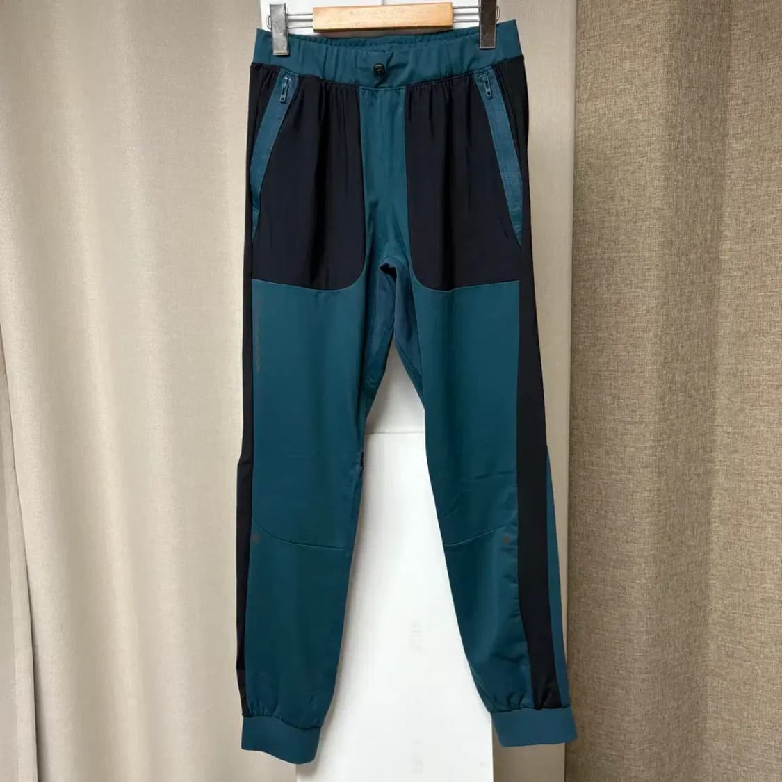 언더아머 트레이닝 조거팬츠 M 상품이미지1