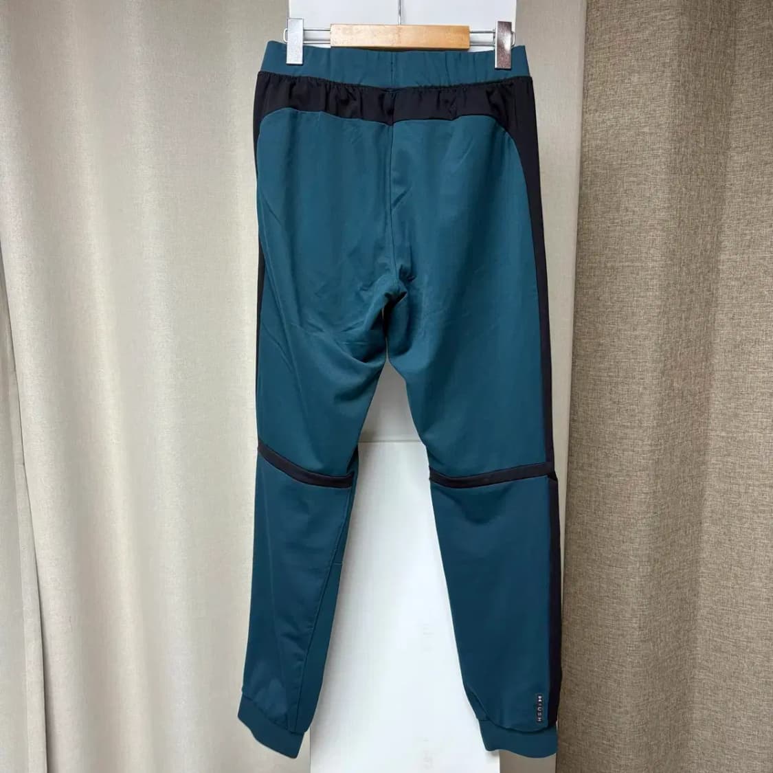 언더아머 트레이닝 조거팬츠 M 상품이미지4