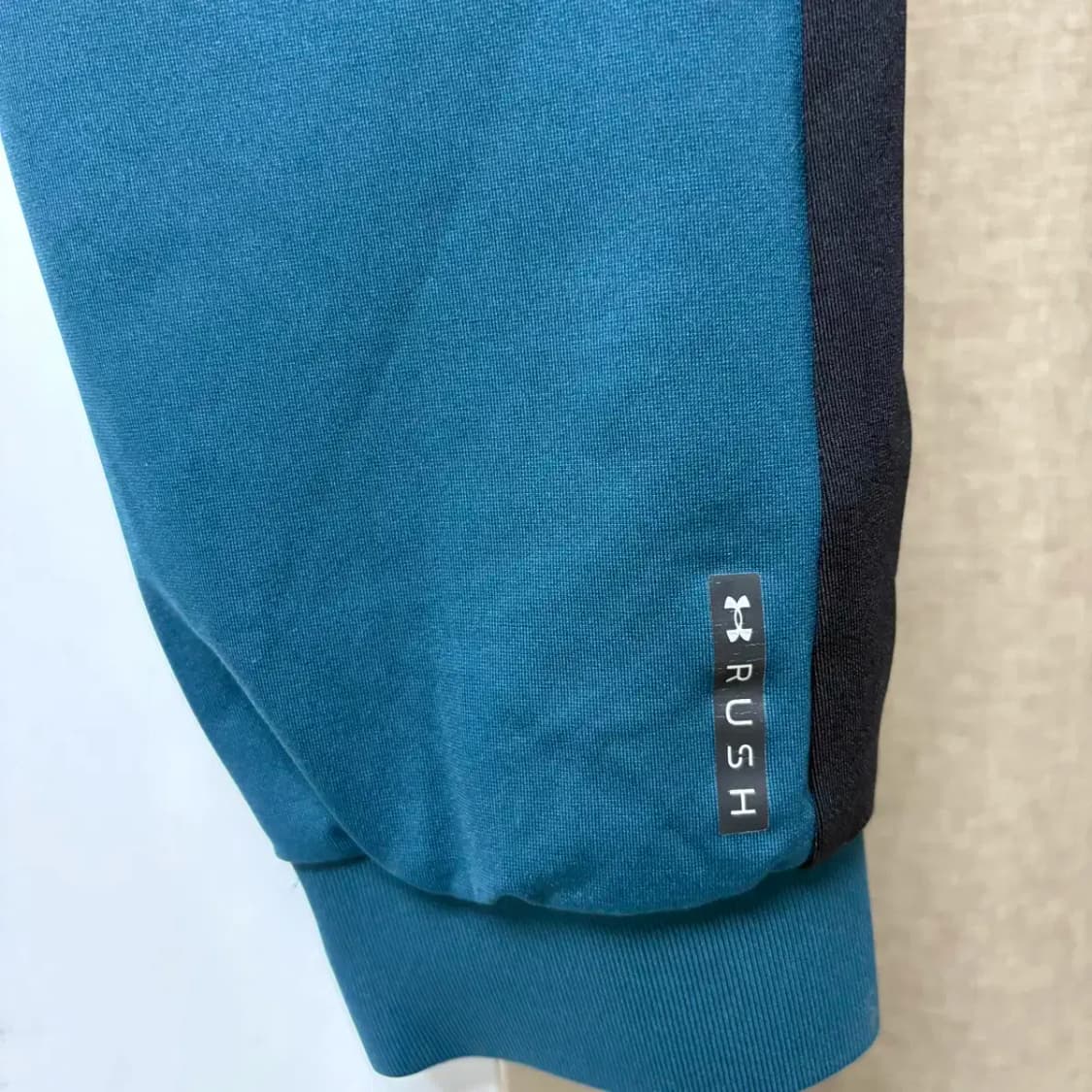 언더아머 트레이닝 조거팬츠 M 상품이미지5