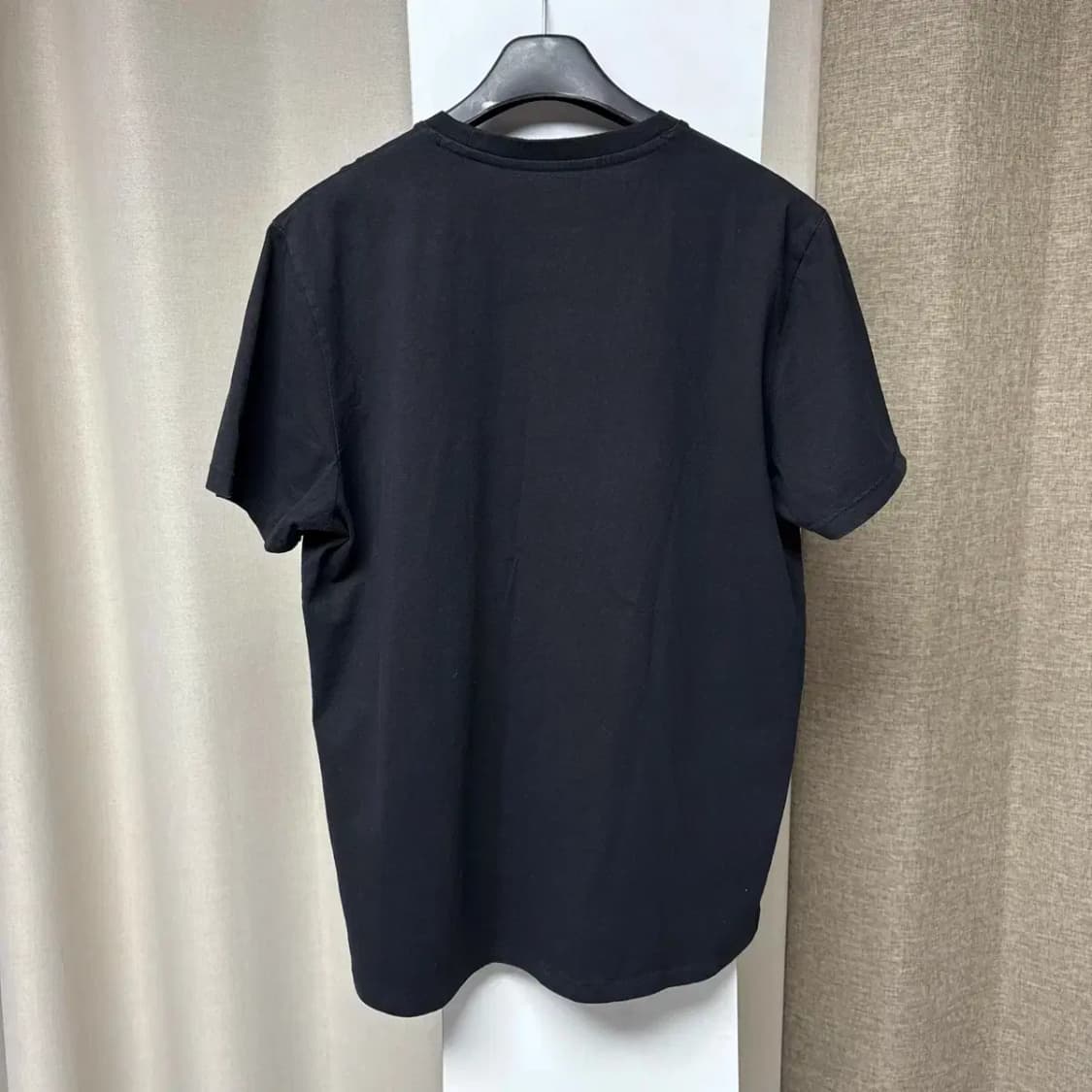 할리데이비슨 반팔 XXL 상품이미지5