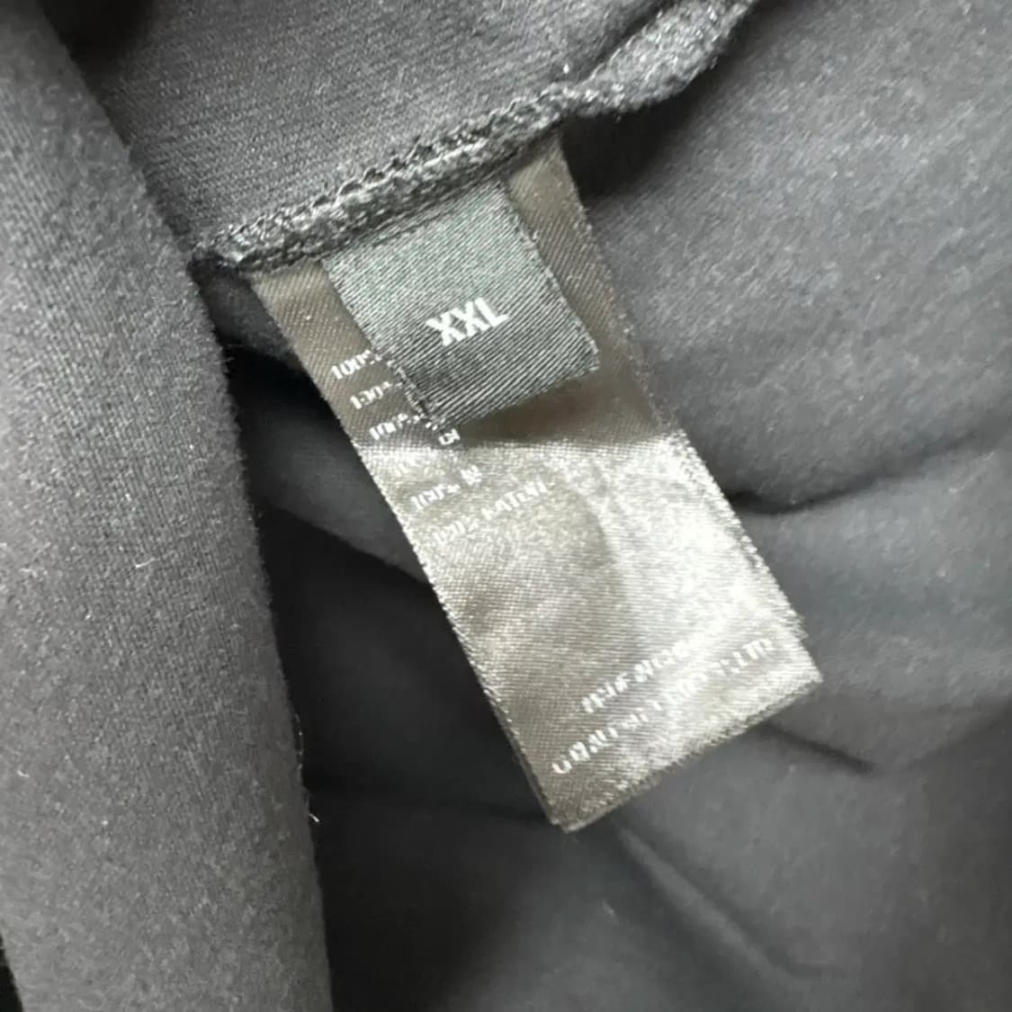 할리데이비슨 반팔 XXL 상품이미지6