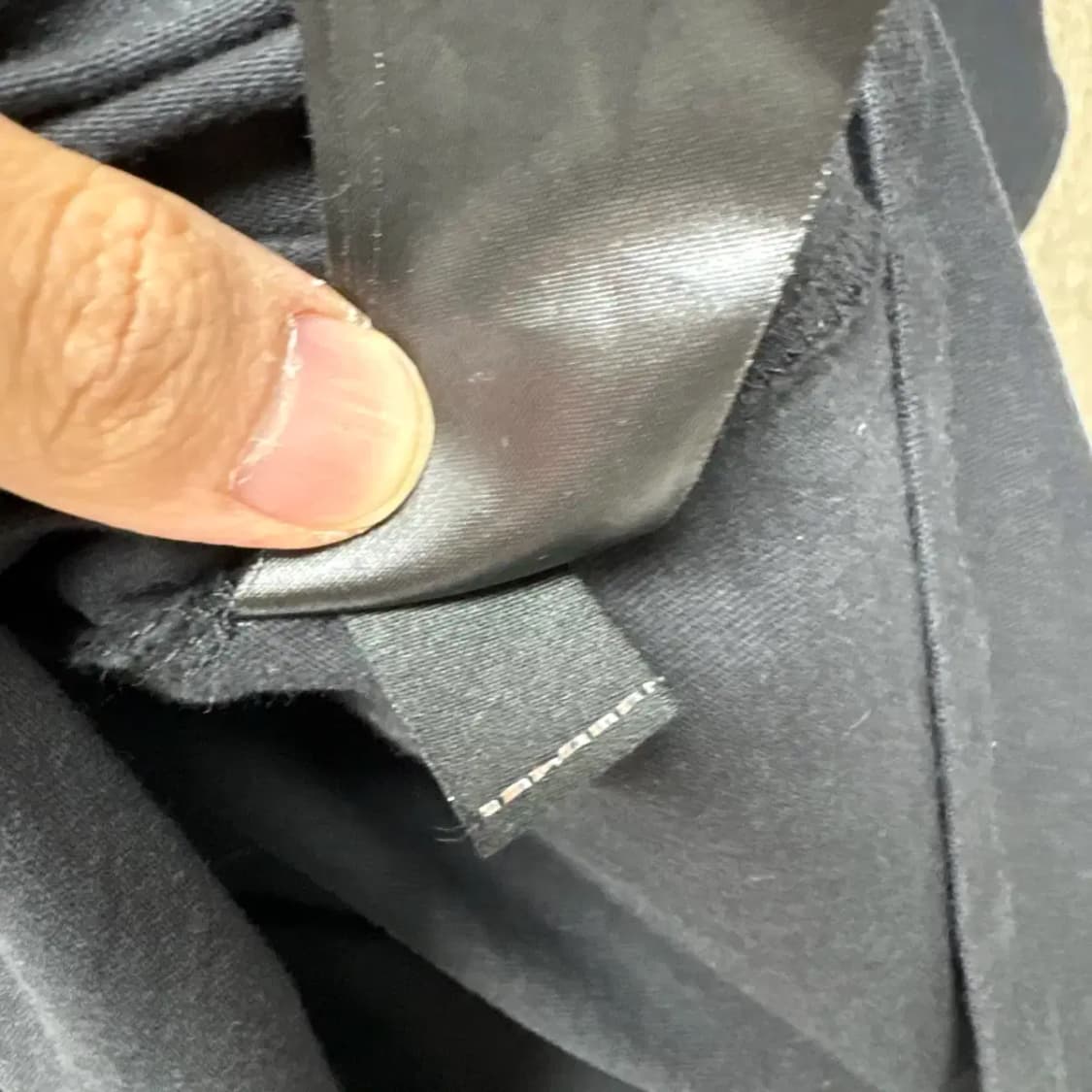 할리데이비슨 반팔 XXL 상품이미지7