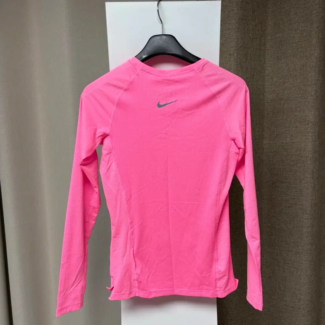 (새상품) 나이키 프로 기능성 이너웨어 M 상품이미지4