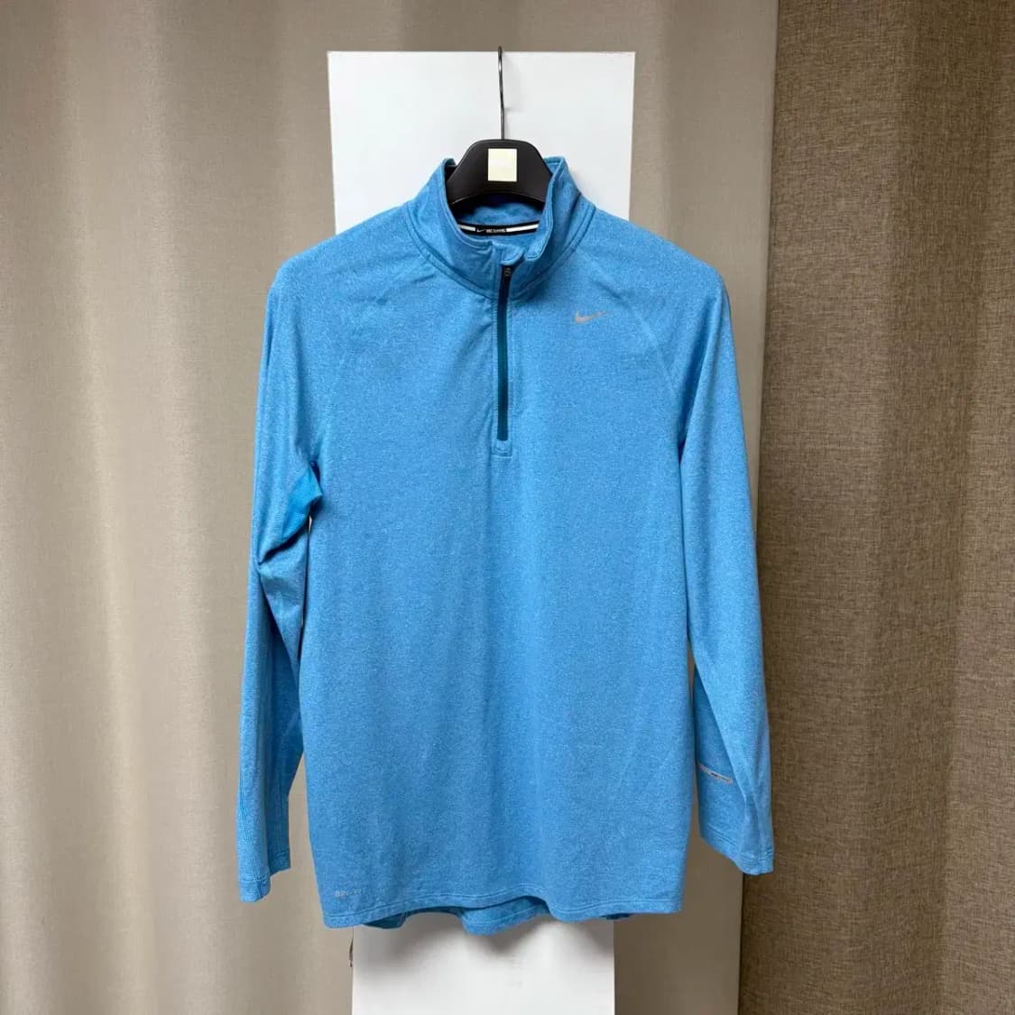 나이키 러닝 반집업 95 상품이미지1