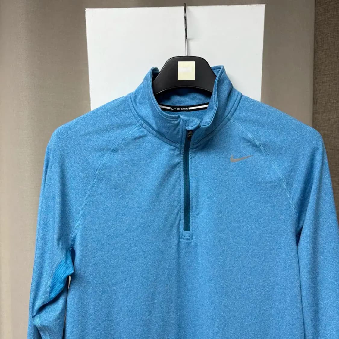 나이키 러닝 반집업 95 상품이미지3