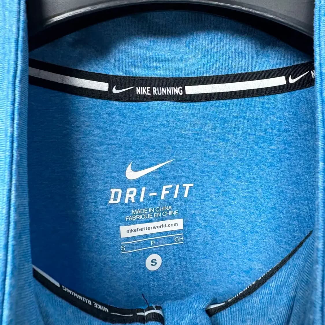 나이키 러닝 반집업 95 상품이미지4