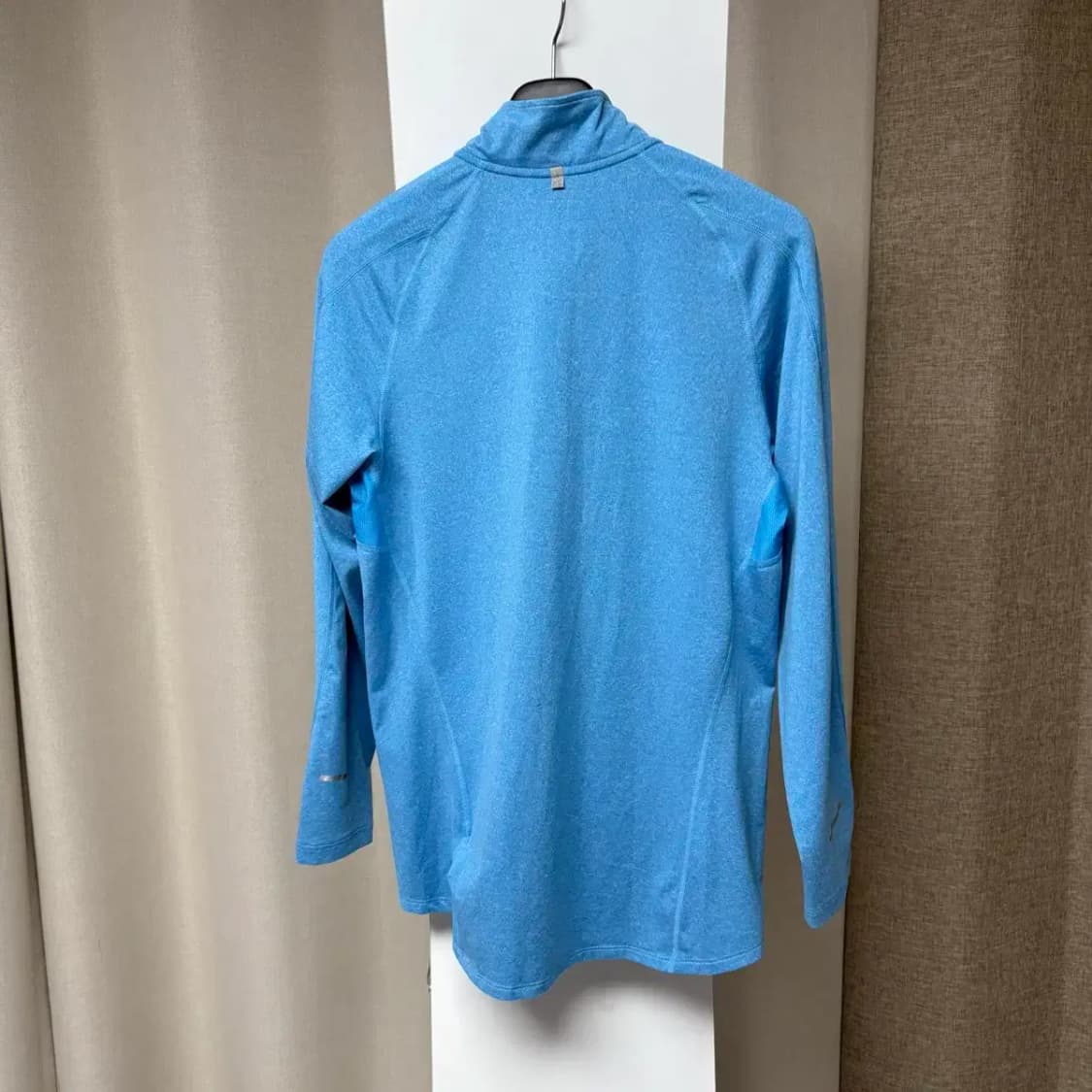 나이키 러닝 반집업 95 상품이미지5