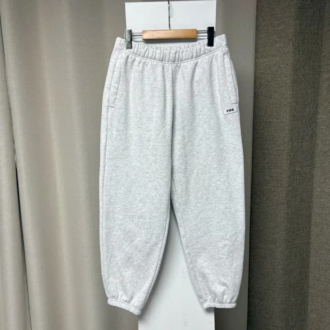 FIFA 피파 트레이닝 조거팬츠 L 상품이미지1