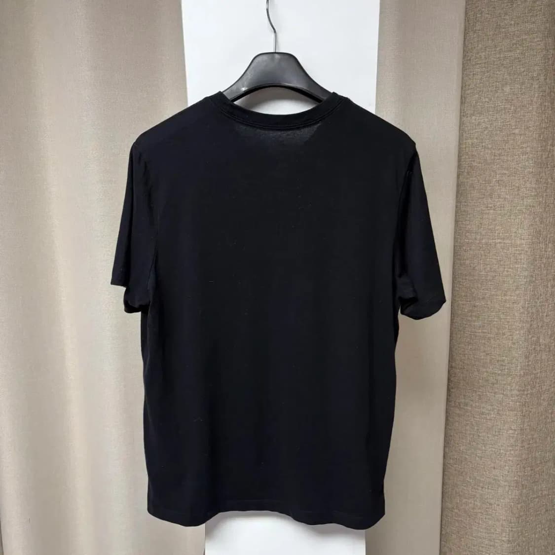 나이키 서울 라운드 반팔 XL 상품이미지5