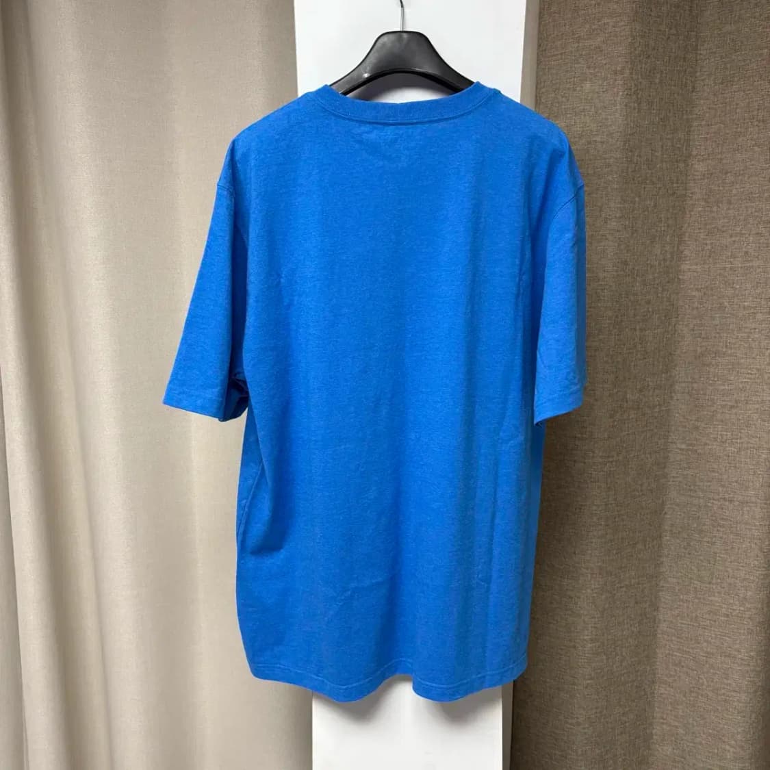 칼하트 빅사이즈 포켓 반팔 XL 상품이미지5