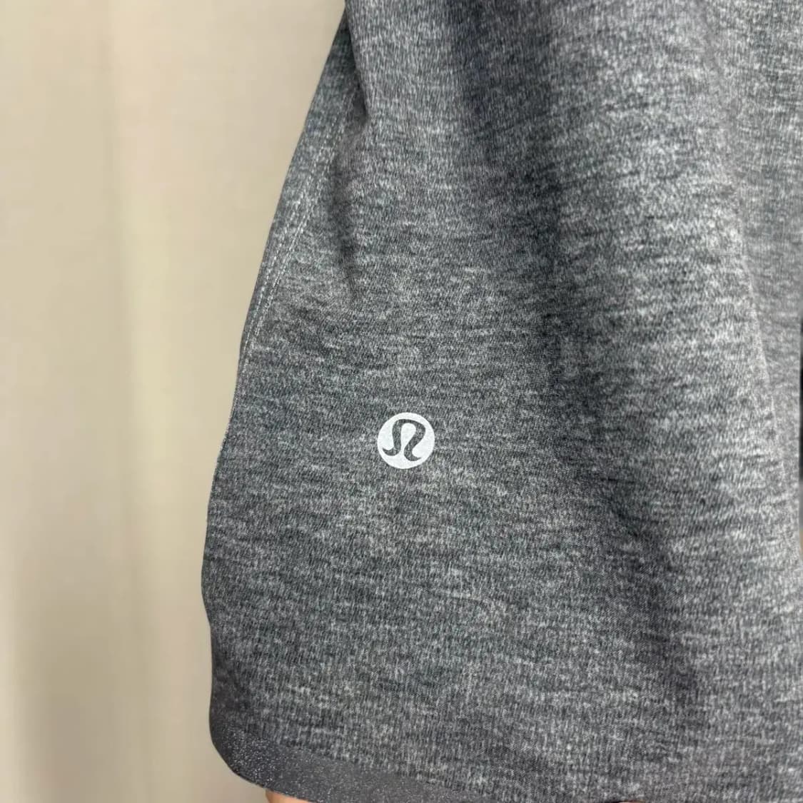룰루레몬 트레이닝 반바지 XL 상품이미지5