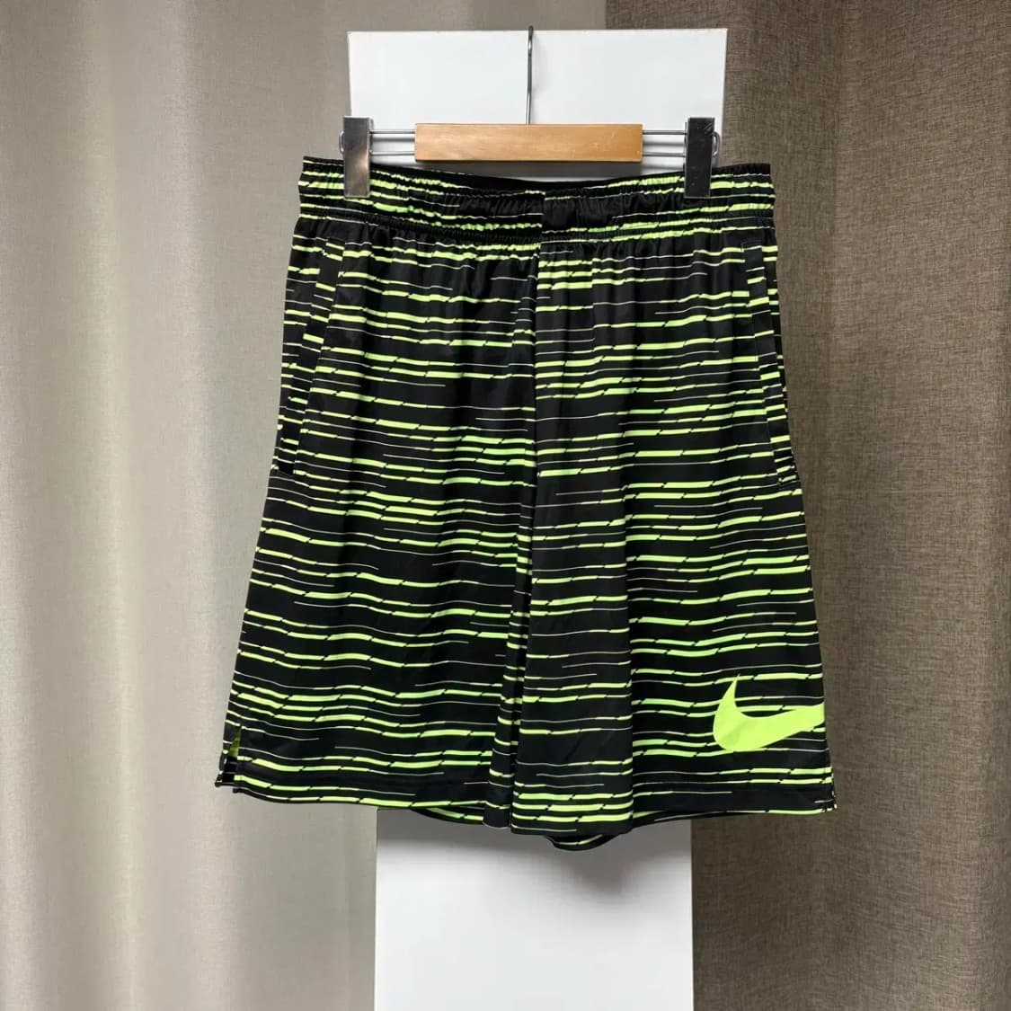 나이키 반바지 XL 상품이미지1