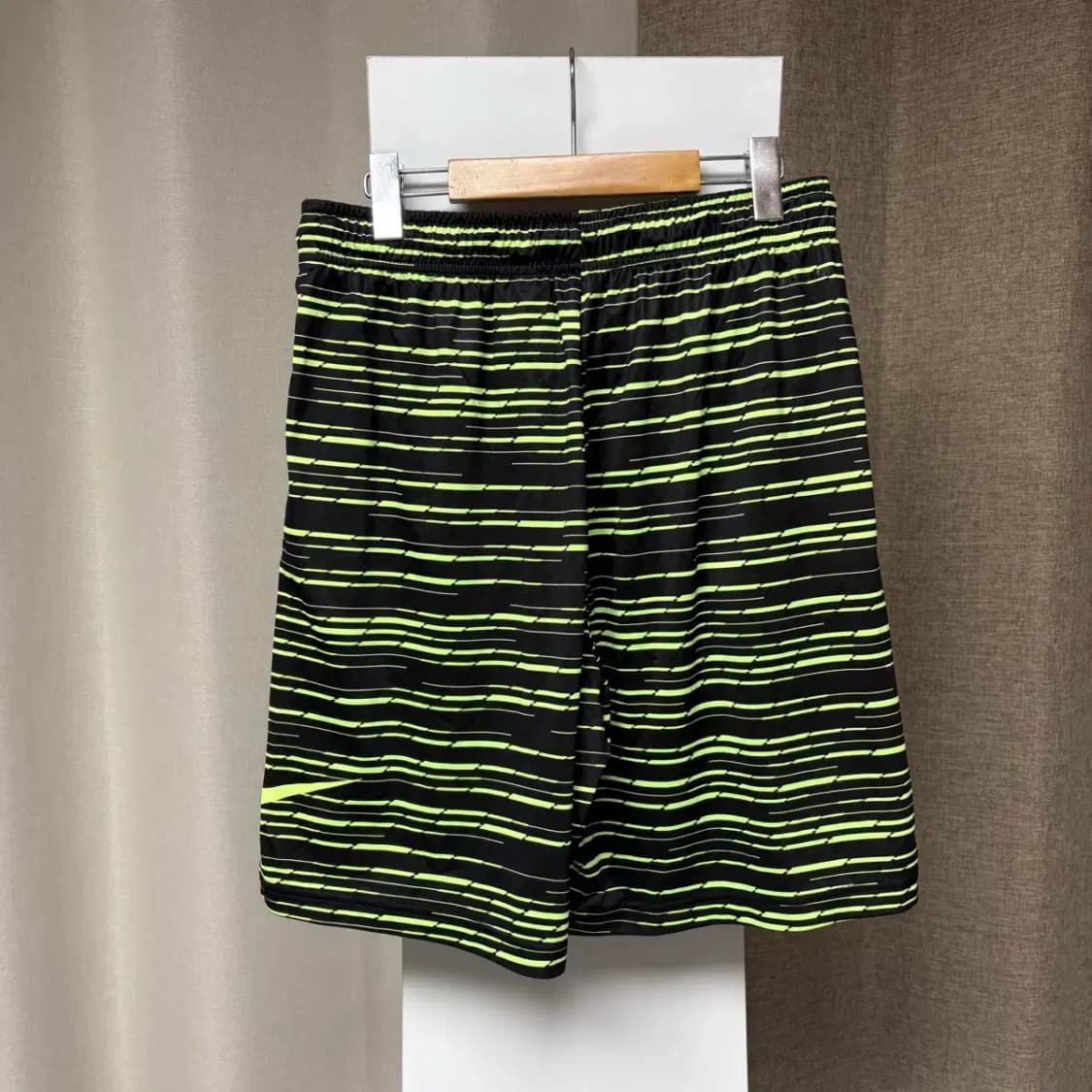 나이키 반바지 XL 상품이미지3