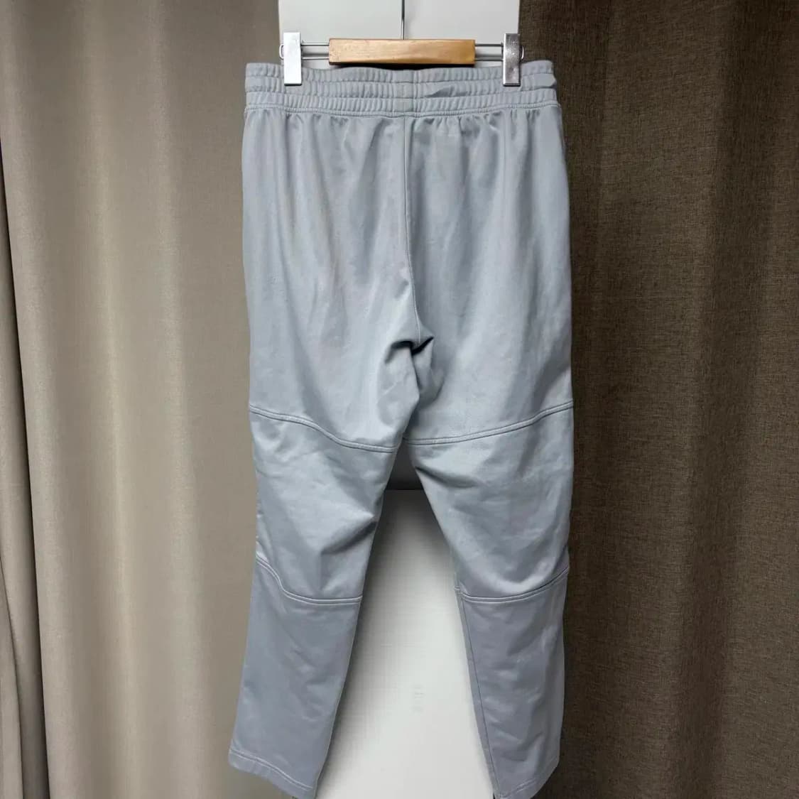 언더아머 트레이닝 팬츠 XL 상품이미지4