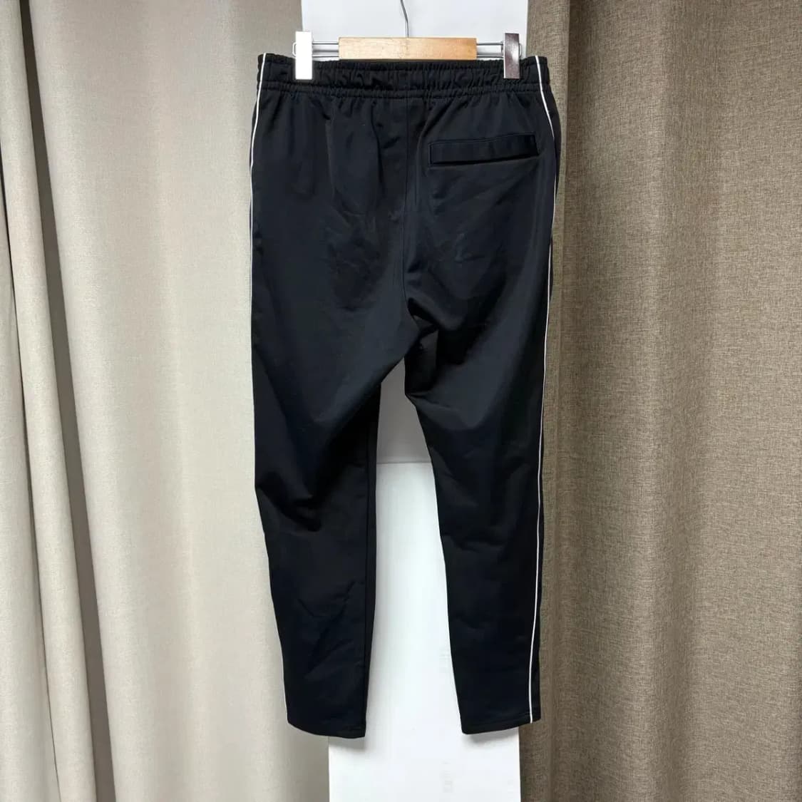 나이키 트레이닝 팬츠 L 상품이미지4