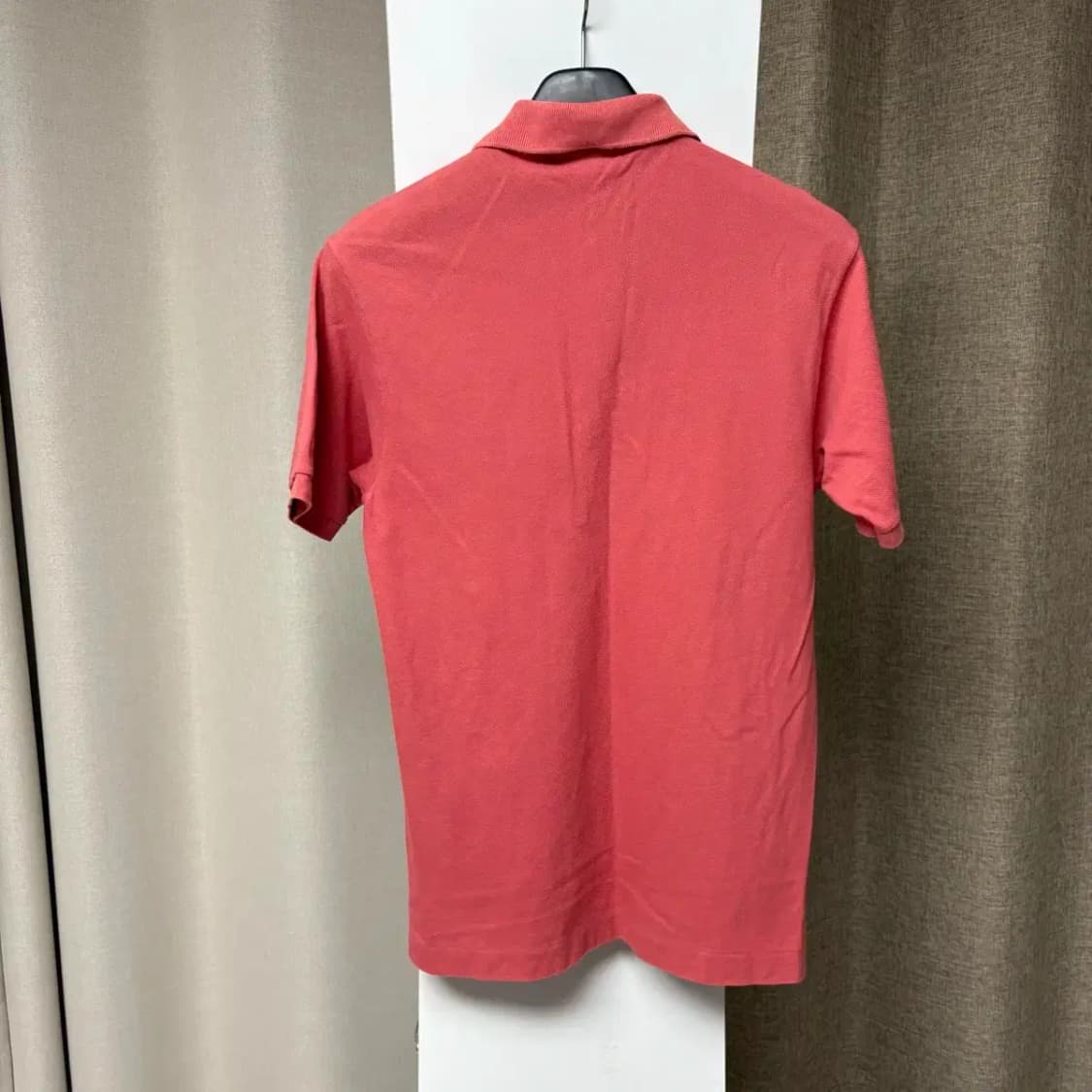 라코스테 반팔 카라티 95 상품이미지5