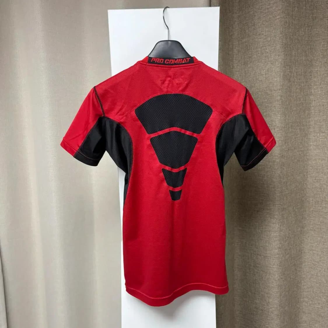 나이키 프로 기능성 반팔 XL 상품이미지5