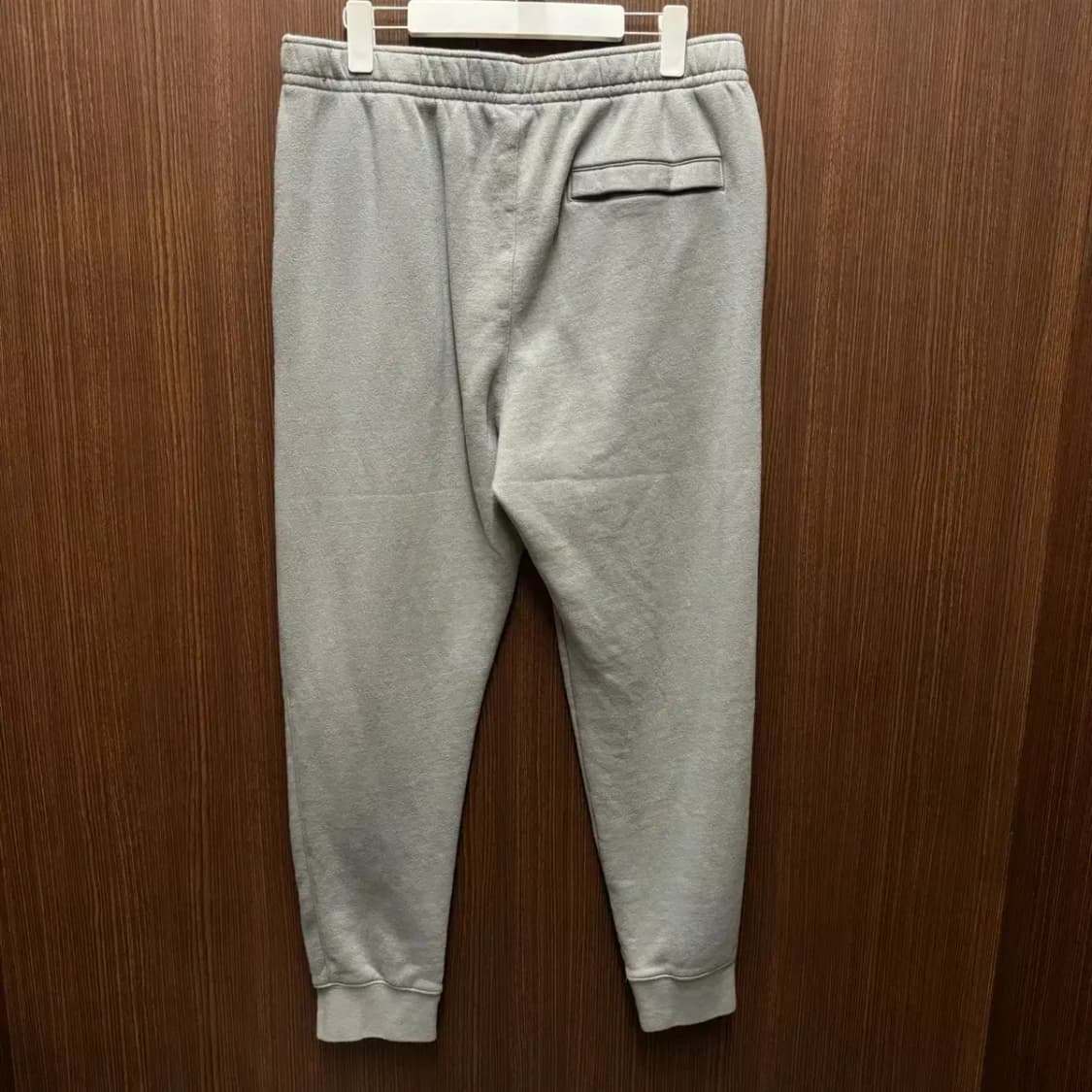 나이키 트레이닝 조거팬츠 XXL 상품이미지4