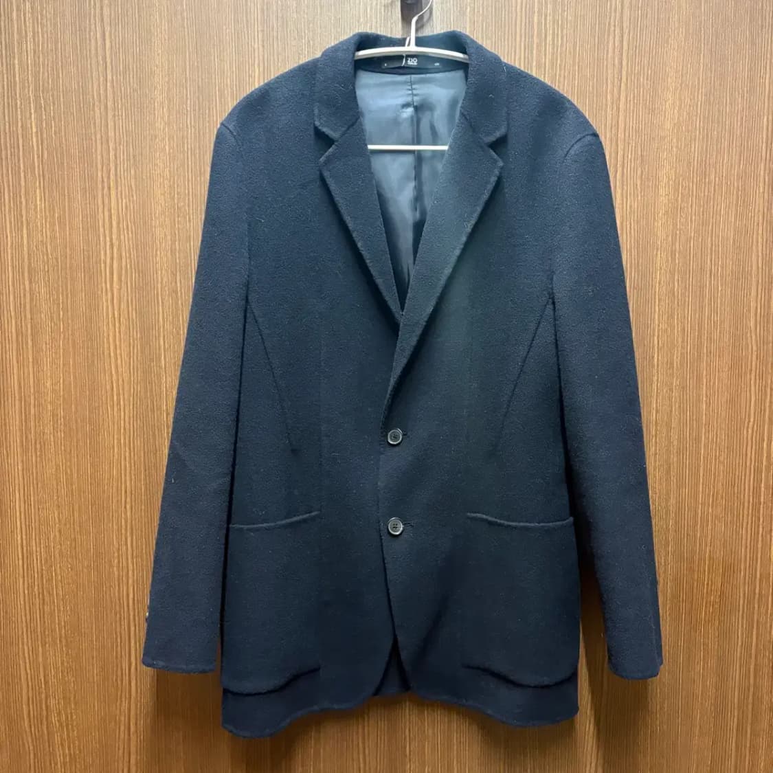 지오송지오 모 블레이저 자켓 100 상품이미지1