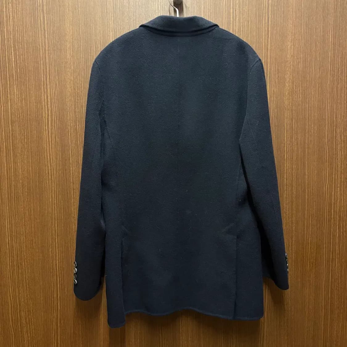 지오송지오 모 블레이저 자켓 100 상품이미지4