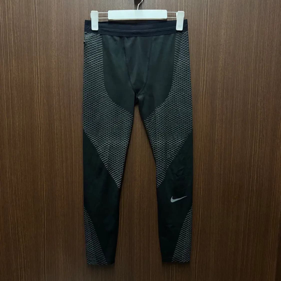 나이키 조날 스트렝스 타이즈 팬츠 XL 상품이미지1