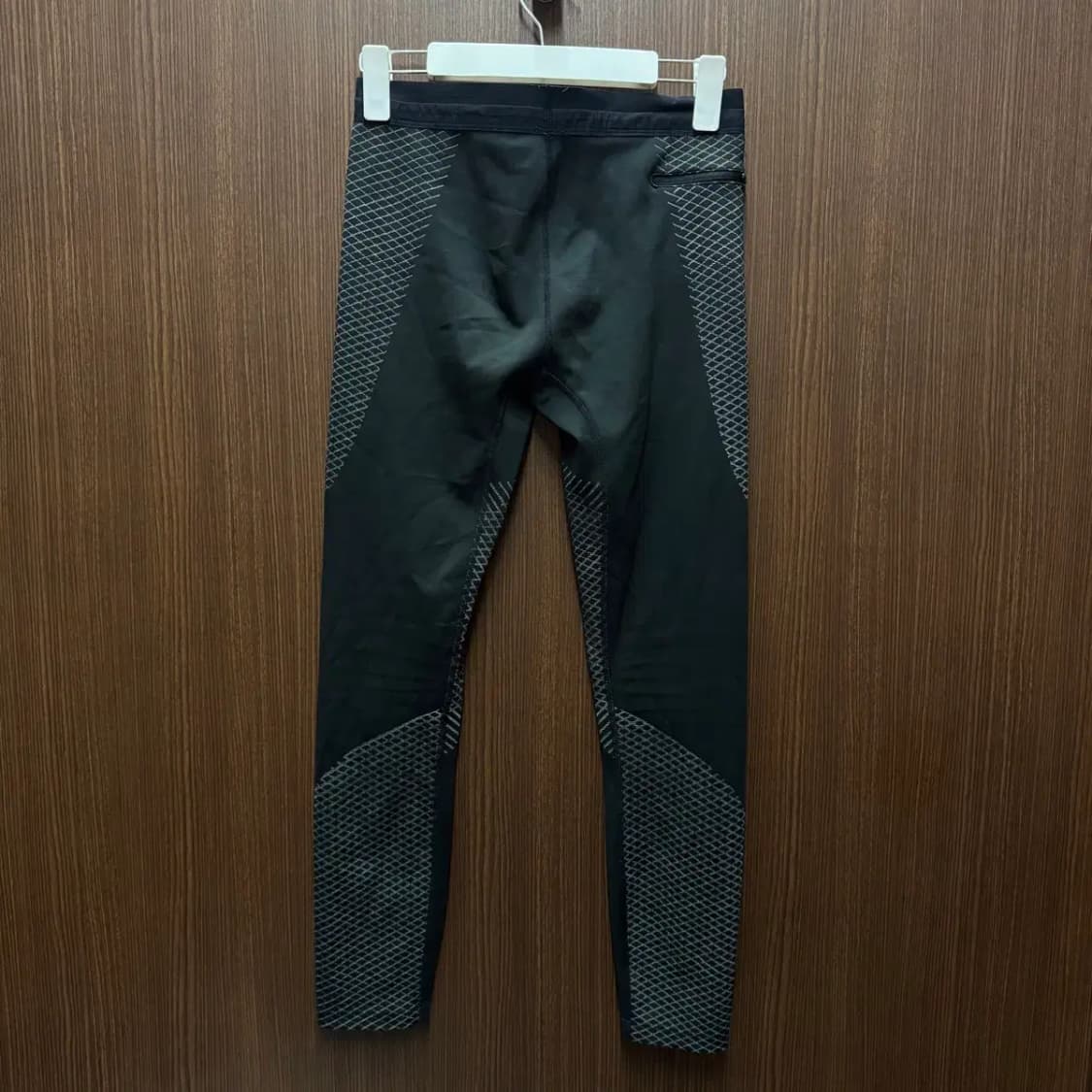 나이키 조날 스트렝스 타이즈 팬츠 XL 상품이미지4