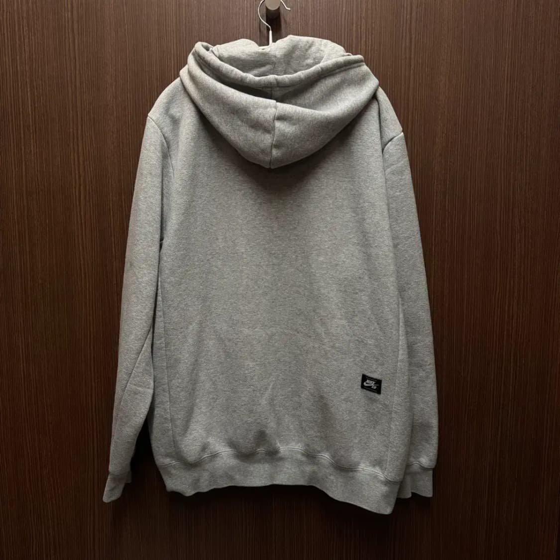 나이키 SB 후드티 XL 상품이미지4
