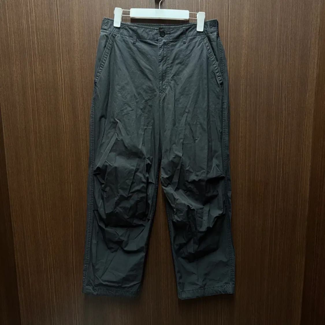 유니클로 팬츠 82 사이즈 상품이미지1