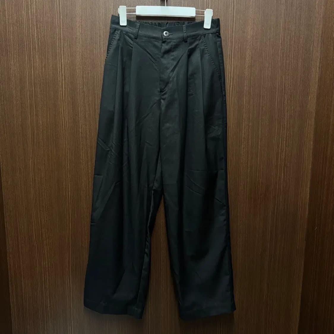 낫포너드 팬츠 M 상품이미지1