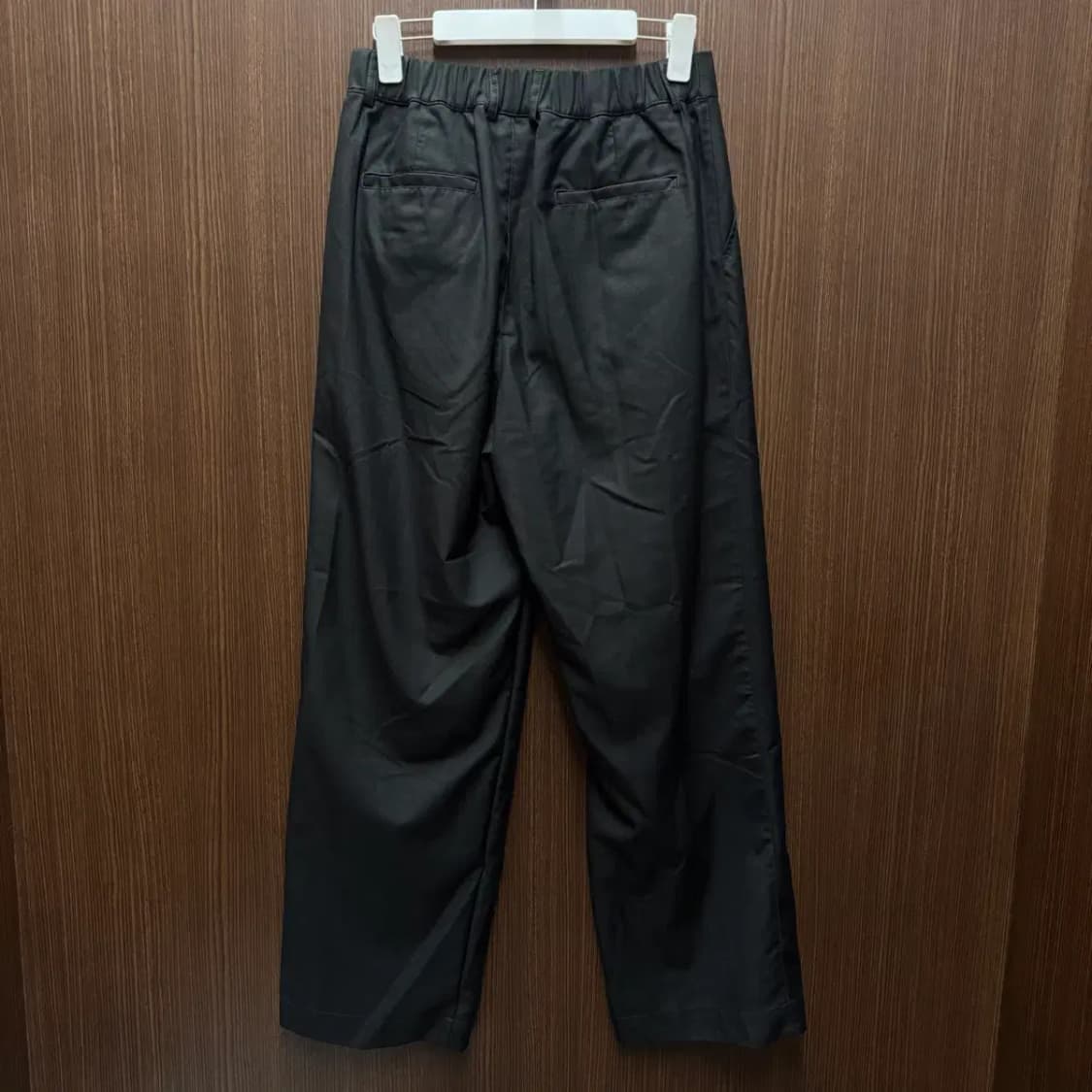 낫포너드 팬츠 M 상품이미지4