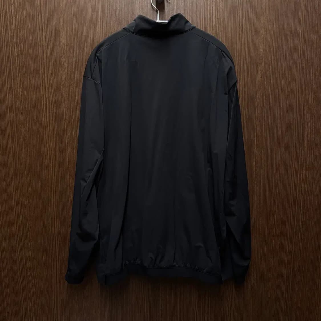 유니클로 X 로저페더러 트레이닝 집업 XXL 상품이미지4