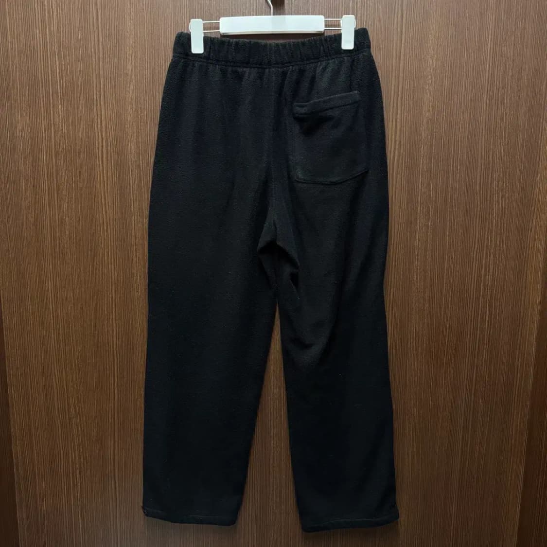 HDEX 에이치덱스 후리스 팬츠 L 상품이미지4