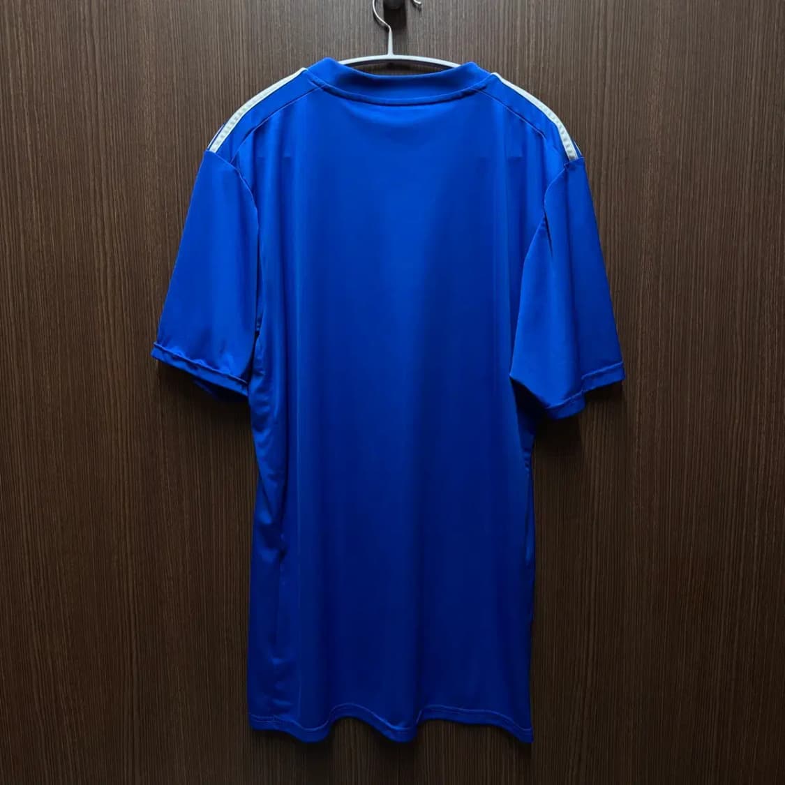 아디다스 기능성 반팔 3XL 상품이미지4