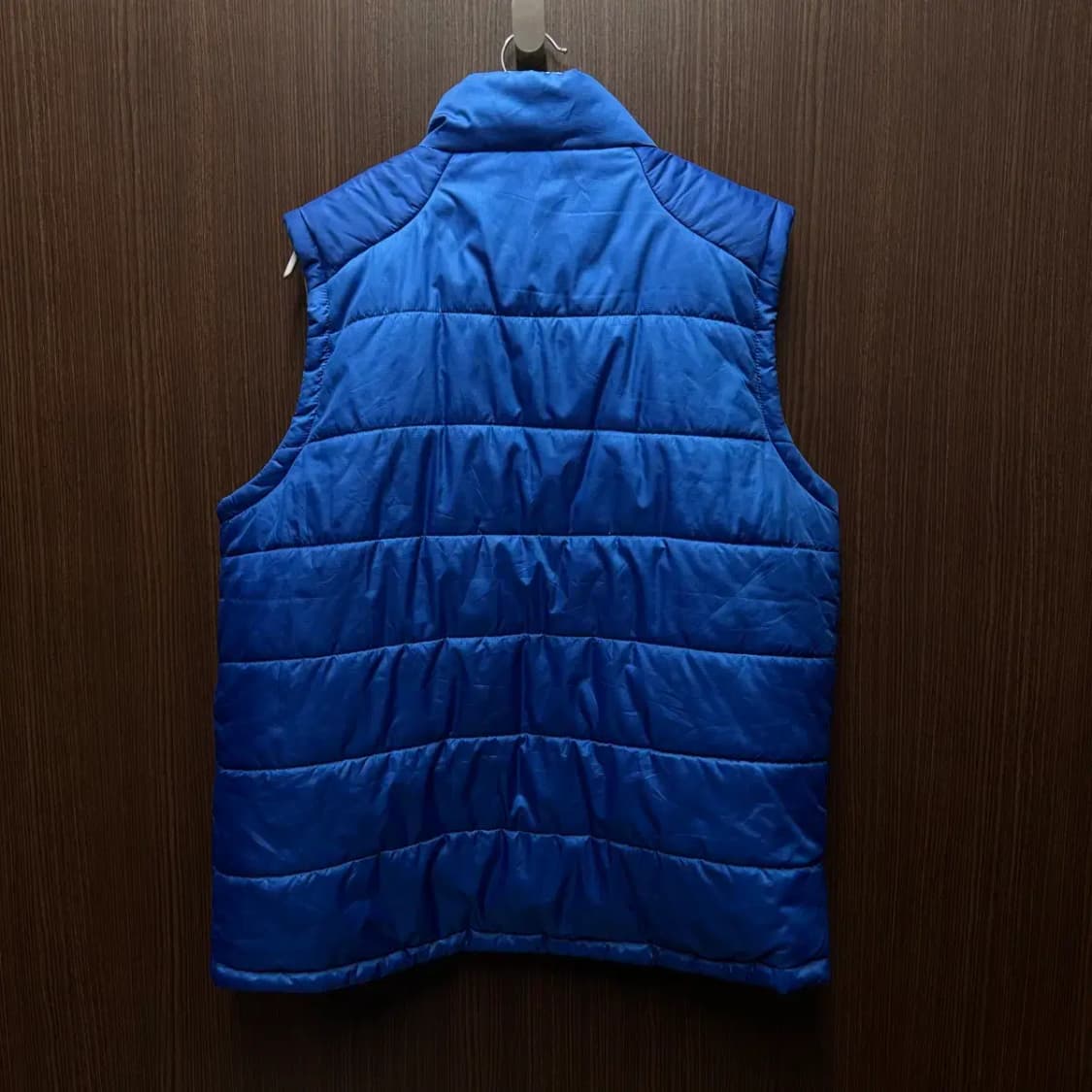 LOTTO 로또 양면 패딩 조끼 100 상품이미지2