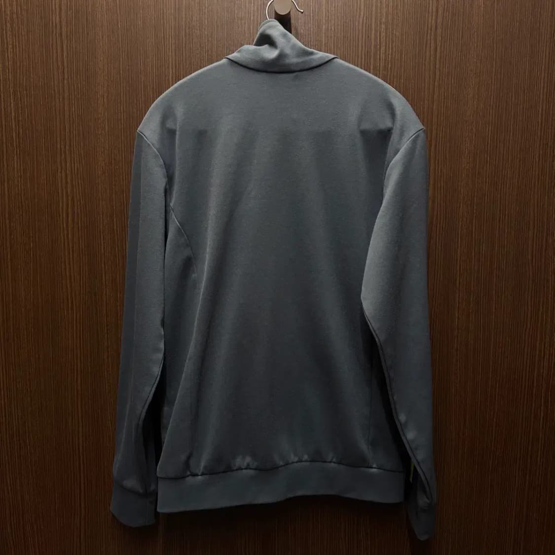 아디다스 유로파 트레이닝탑 105 상품이미지4