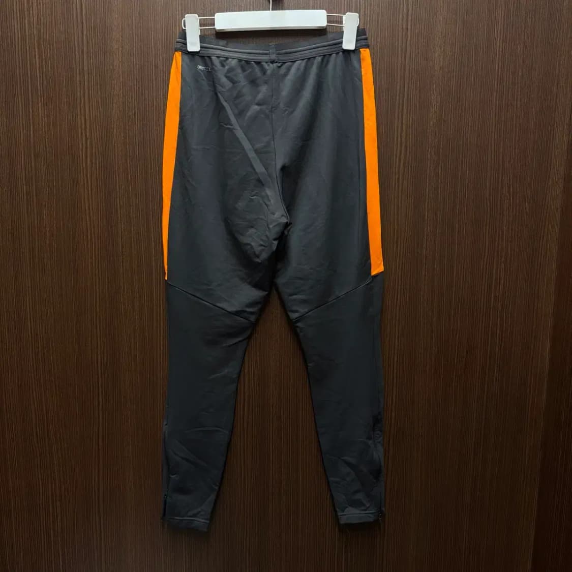 발렌시아 트레이닝 팬츠 S 상품이미지3