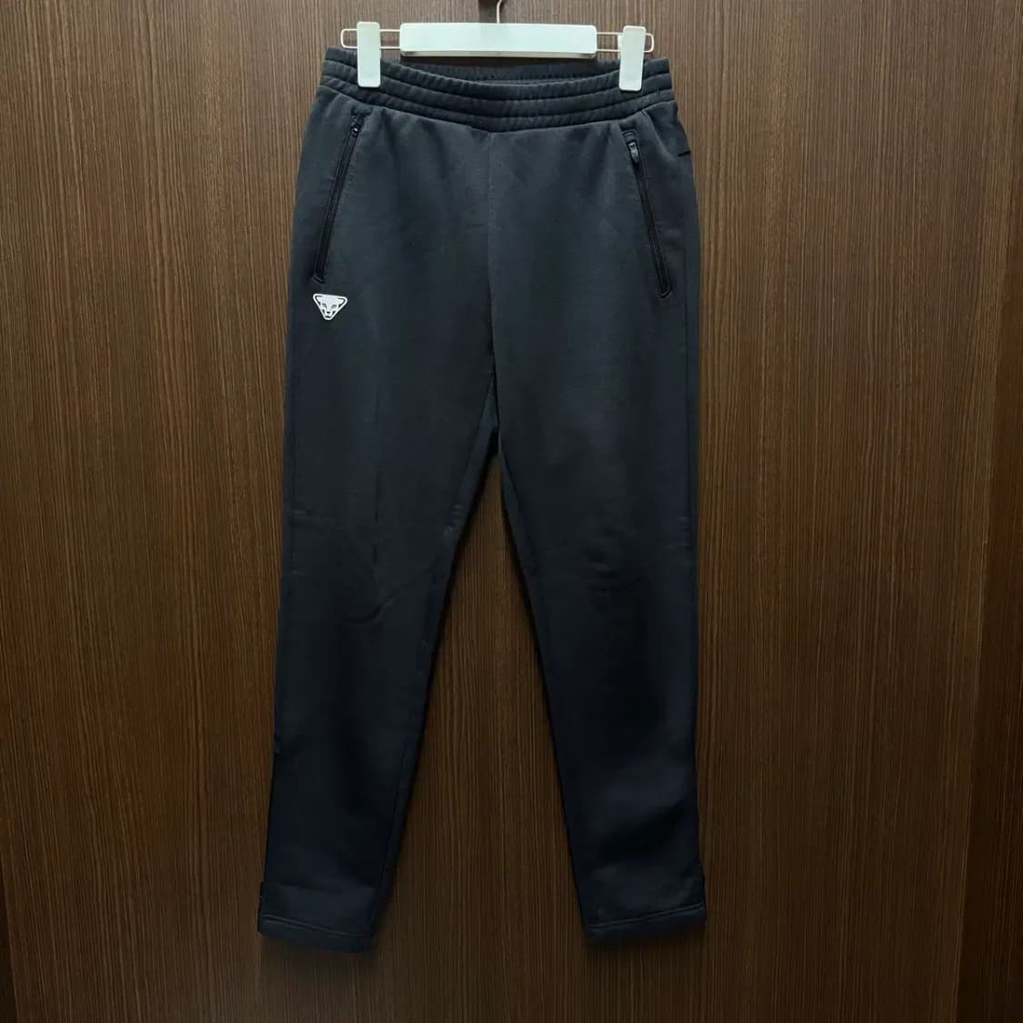 다이나핏 트레이닝 팬츠 M 상품이미지1