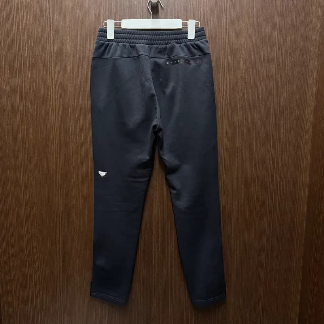 다이나핏 트레이닝 팬츠 M 상품이미지4