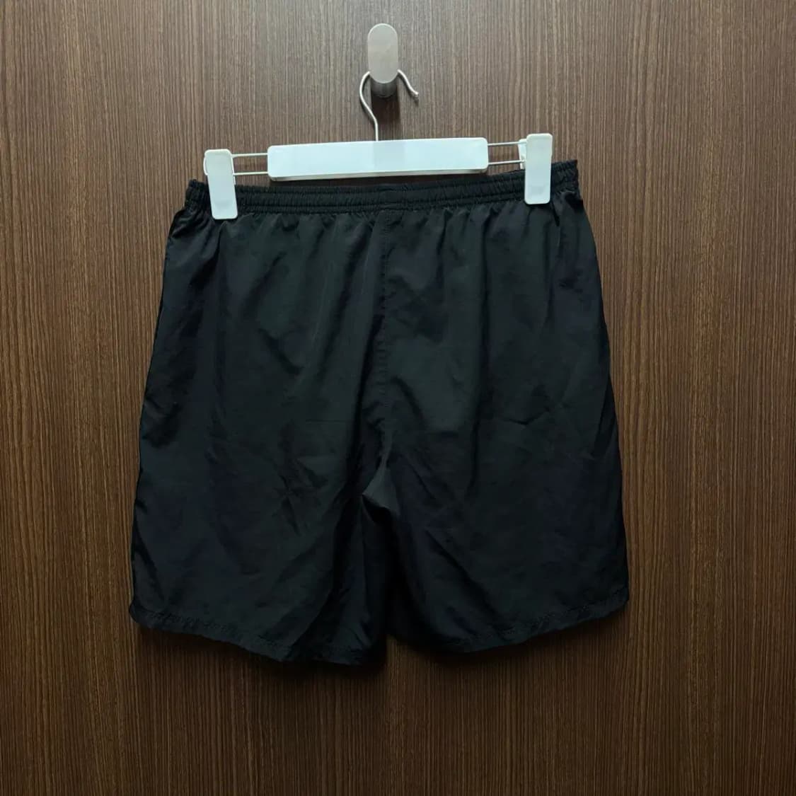 나이키 우븐 러닝 반바지 M 상품이미지4