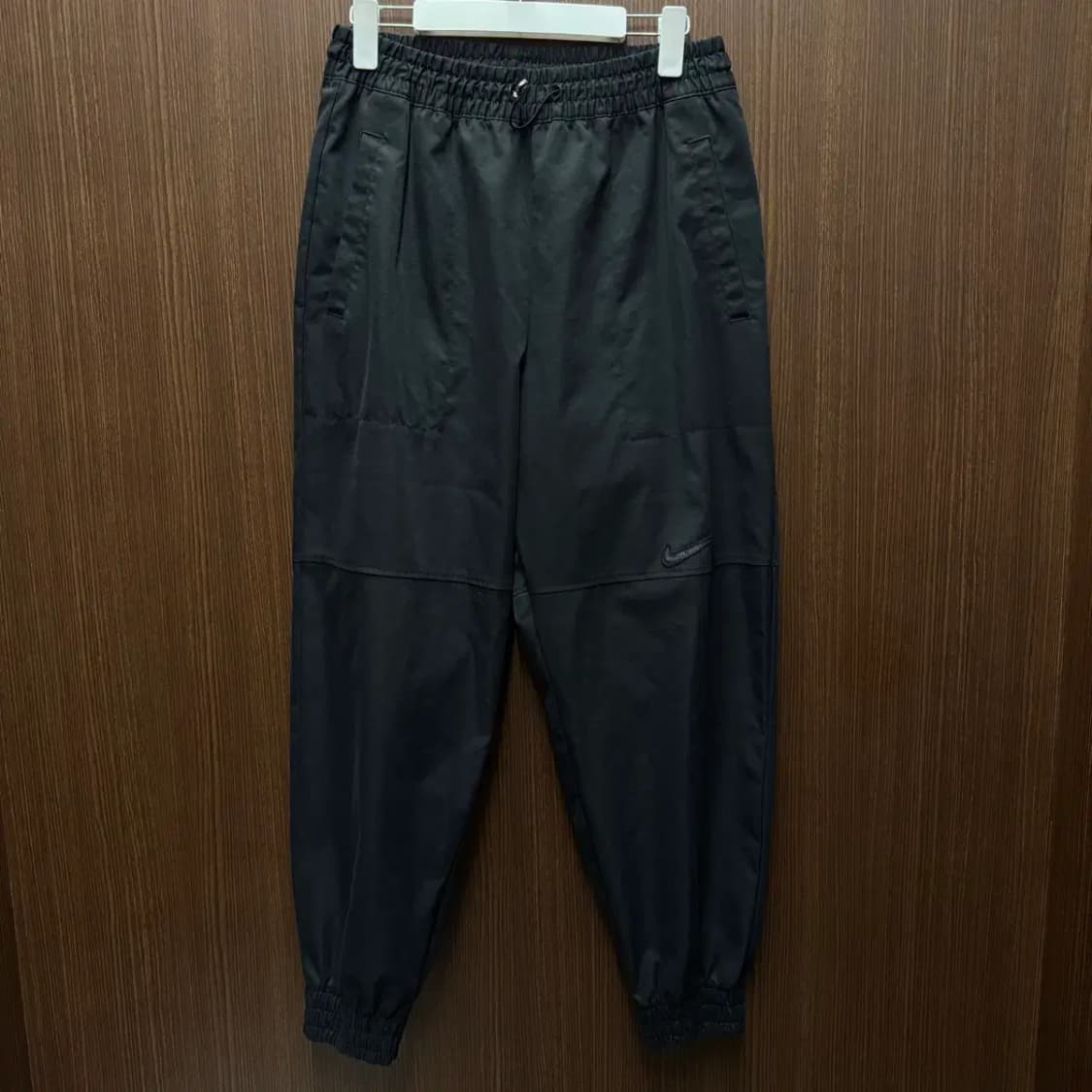 나이키 트레이닝 조거팬츠 L 상품이미지1