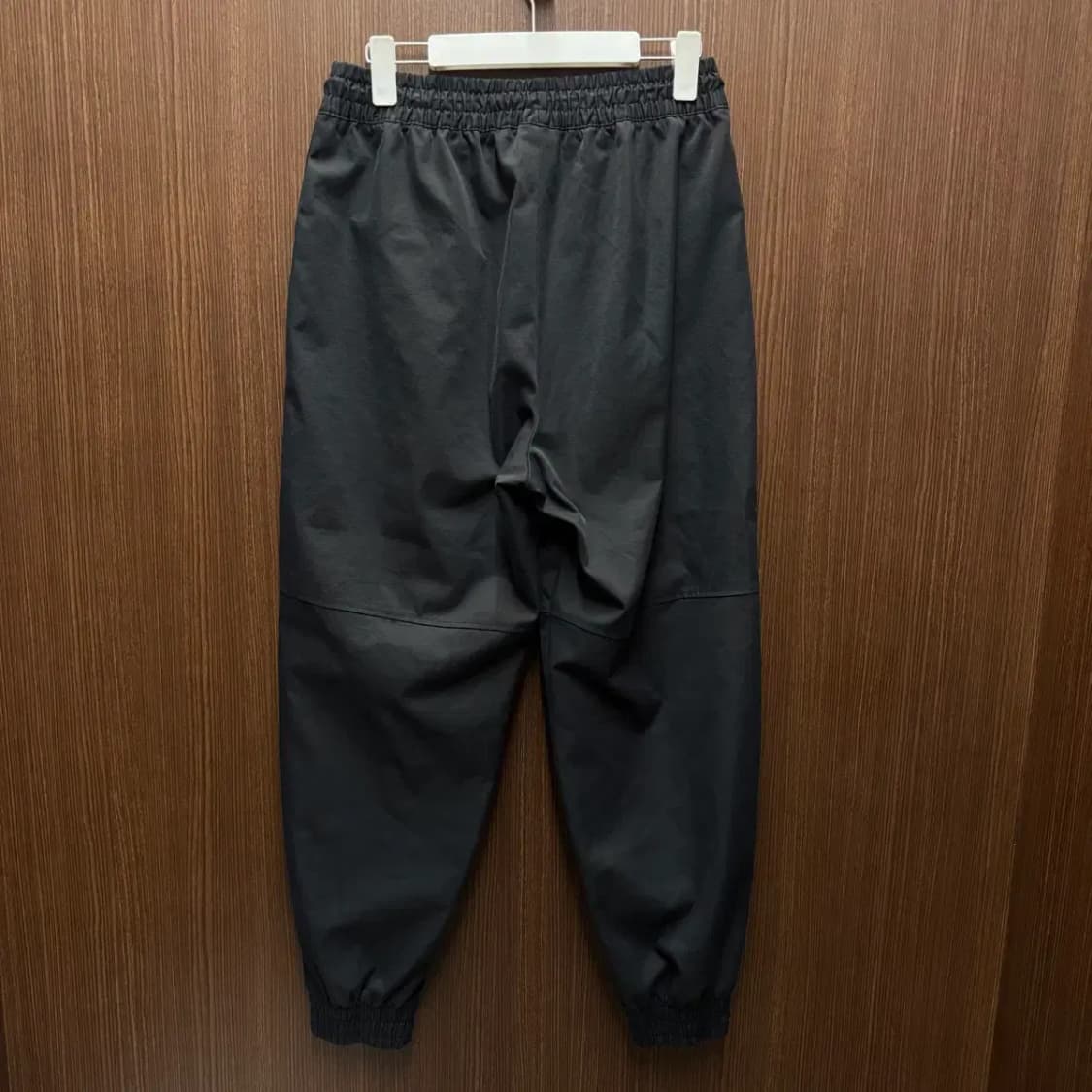 나이키 트레이닝 조거팬츠 L 상품이미지4