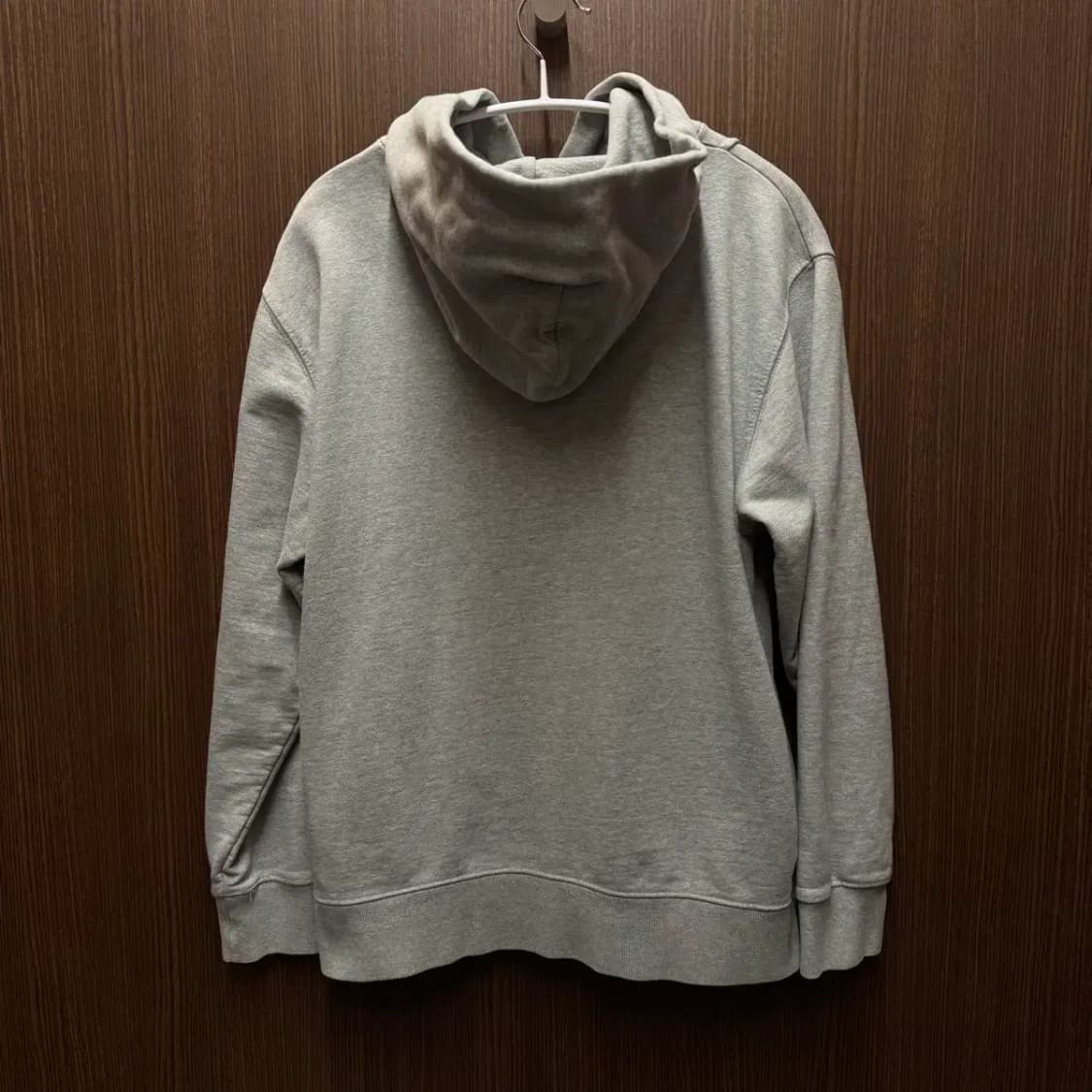 DUNST 던스트 후드티 XS 상품이미지4