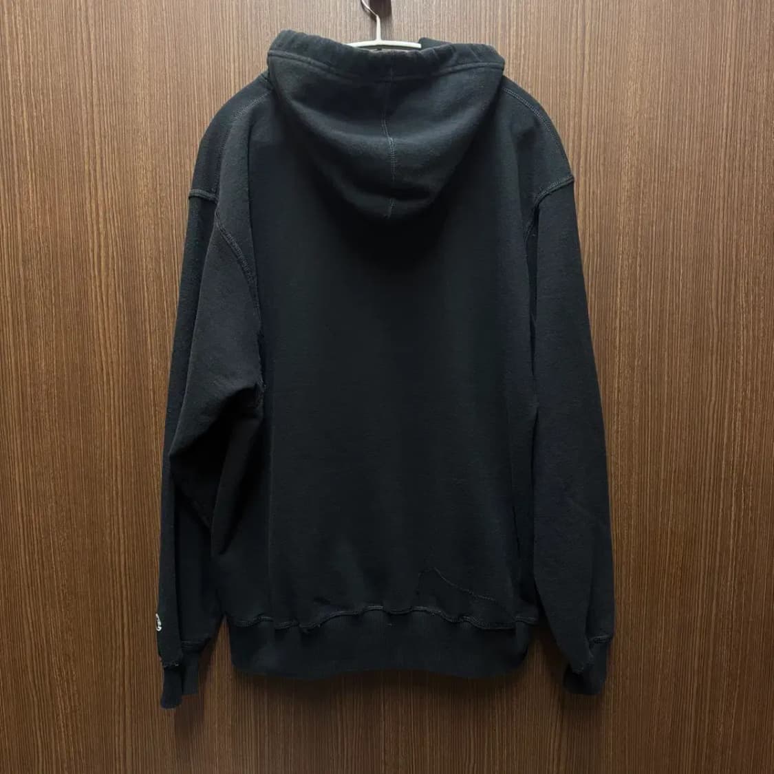 챔피온 후드티 XL 상품이미지4