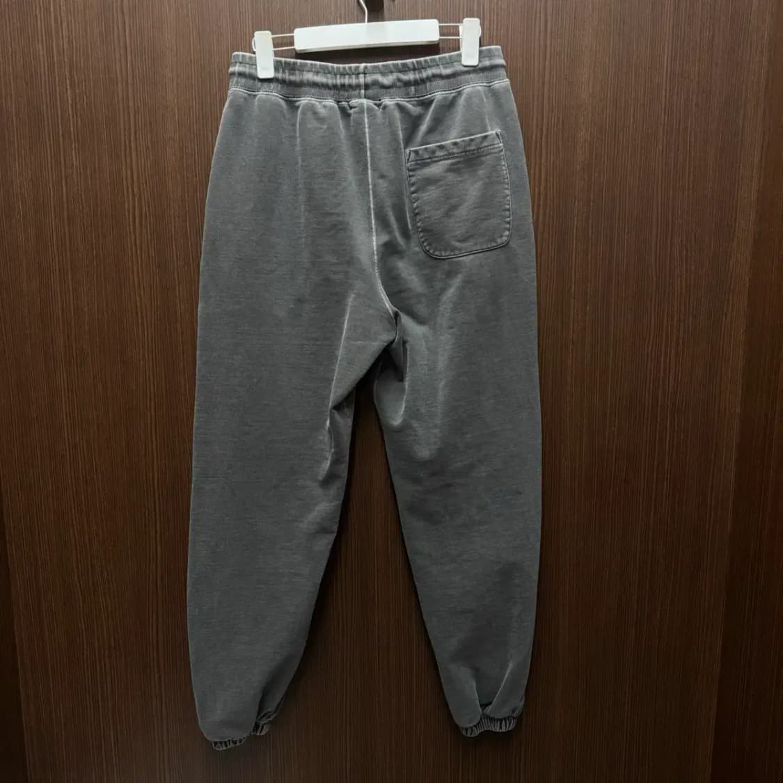 Dominans Stravan 트레이닝 조거팬츠 M 상품이미지4