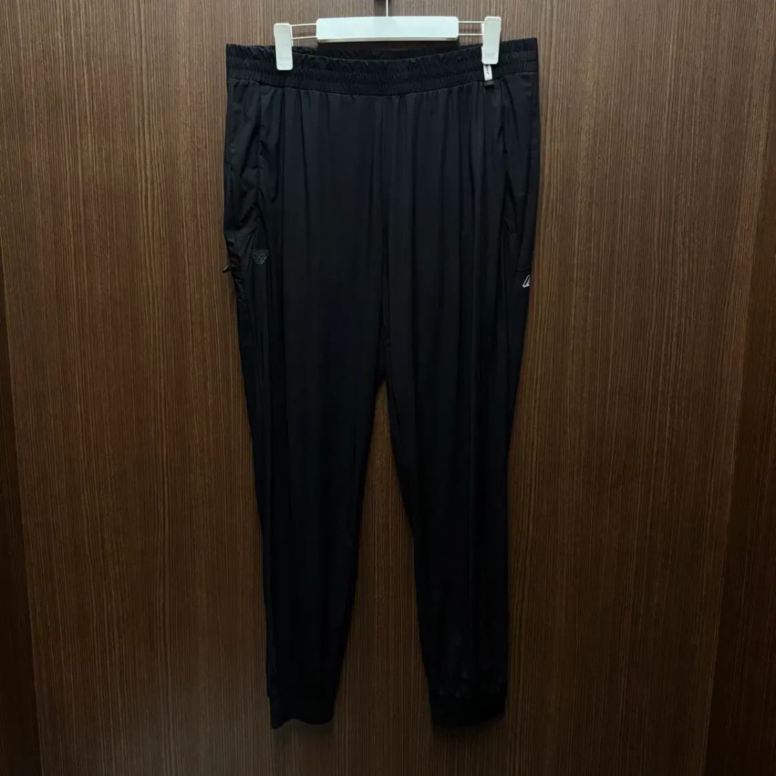 다이나핏 트레이닝 팬츠 XXL 상품이미지1