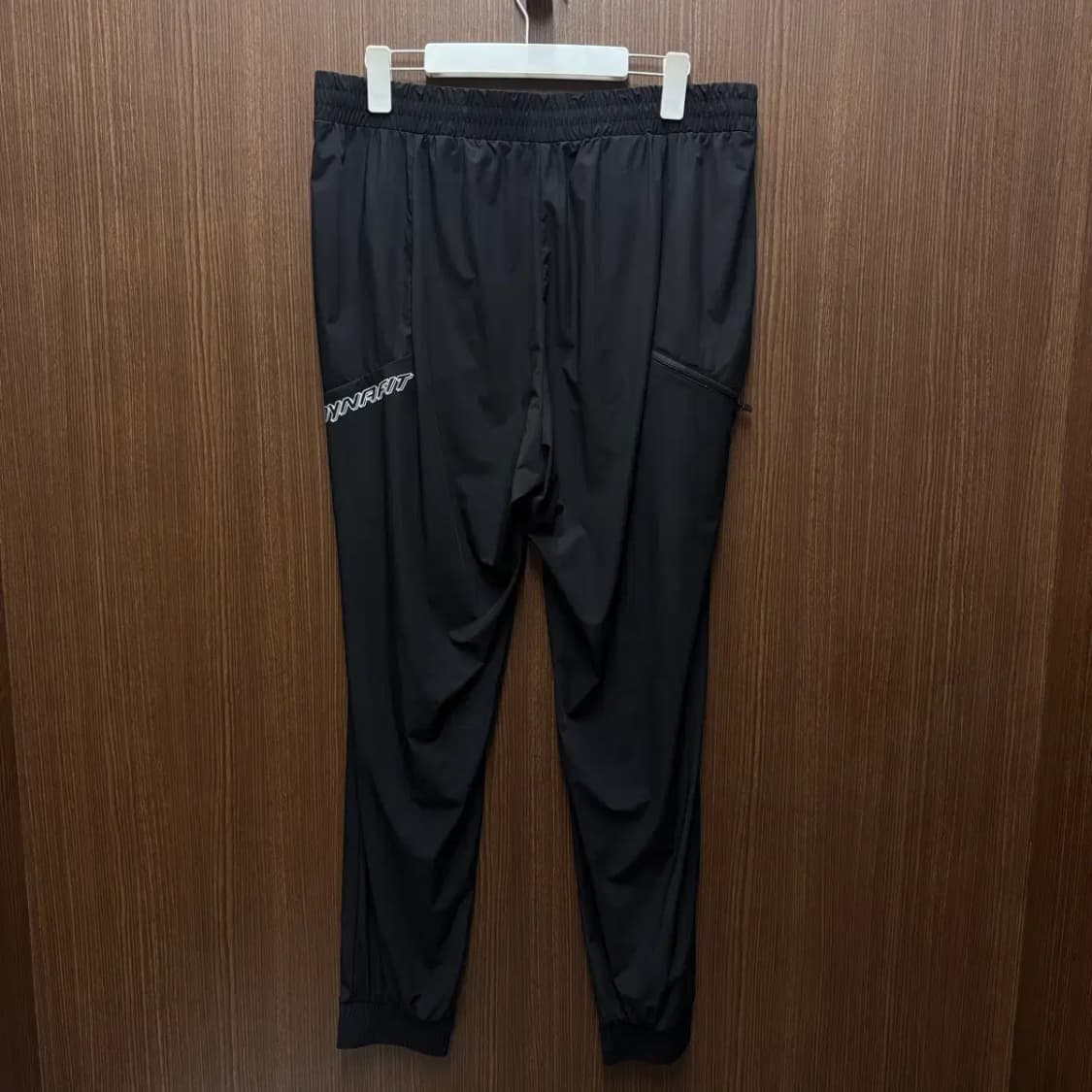다이나핏 트레이닝 팬츠 XXL 상품이미지3